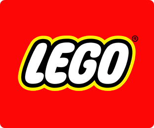 LEGO - в большом ассортименте в супермаркете BAZBY в Евпатории. Доставка по Крыму по выгодным ценам
